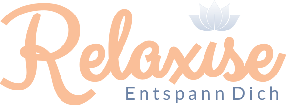 Relaxise